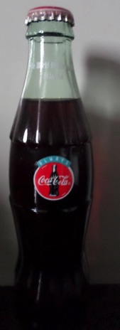 1994-A € 15,00 coca cola flesjes 8oz always coca-cola (afbeelding flesje).jpeg